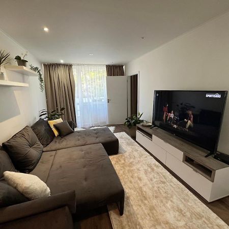 Apartman-Florianska Kosice Exterior photo