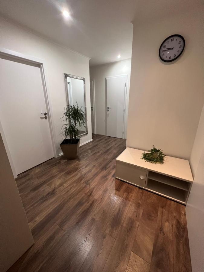Apartman-Florianska Kosice Exterior photo