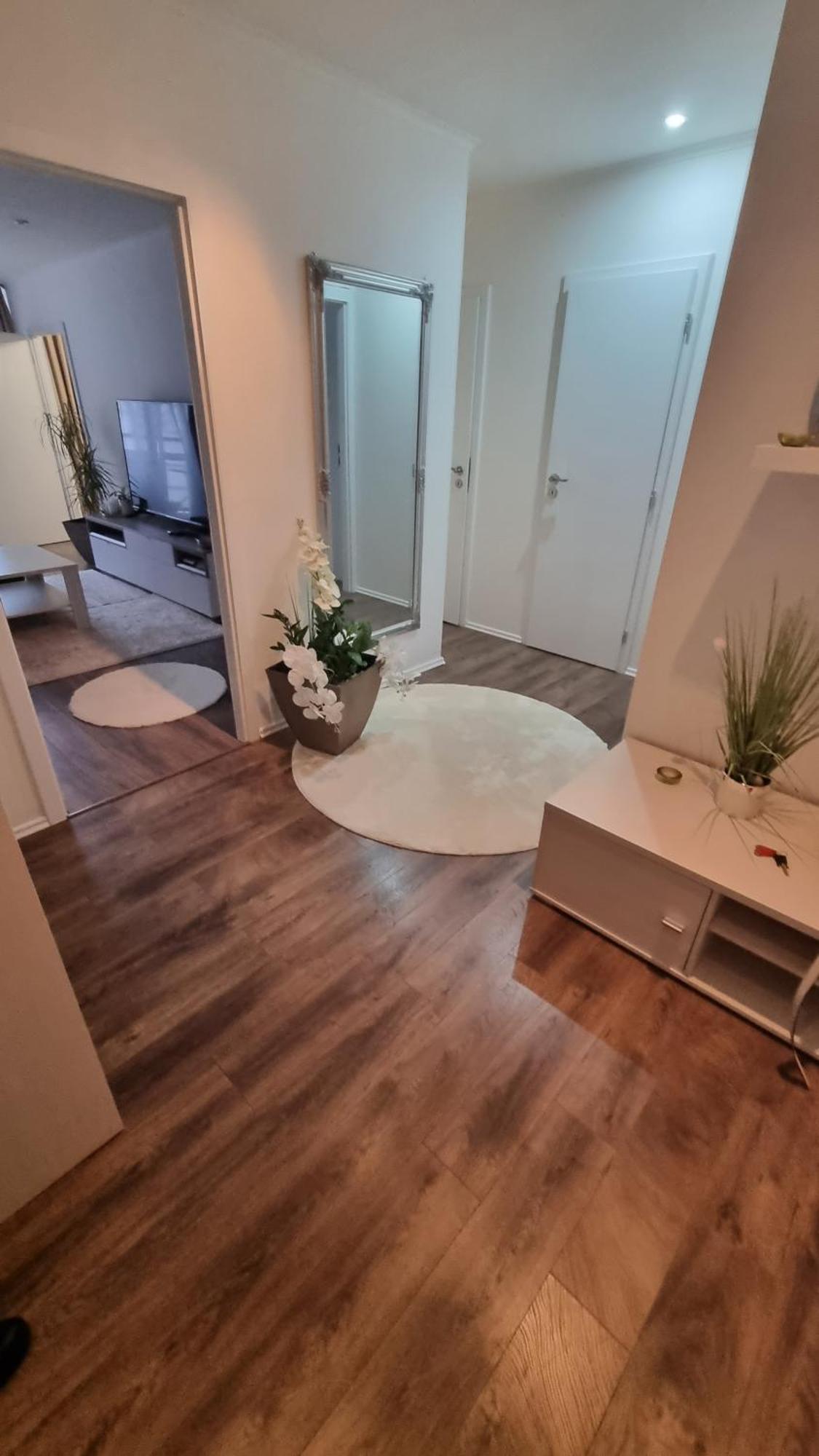 Apartman-Florianska Kosice Exterior photo